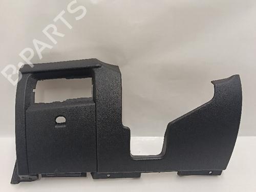 Used Other RENAULT MEGANE III Grandtour (KZ0/1) [2008-2016]  30034336