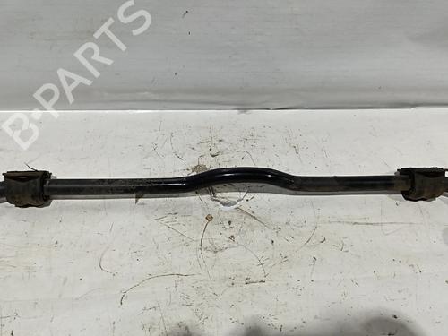 Used Anti roll bar KIA XCEED (CD) 1.0 T-GDI (120 hp) 30034338