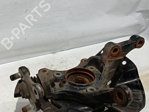 Right front steering knuckle KIA XCEED (CD) 1.0 T-GDI | BP30034339M26