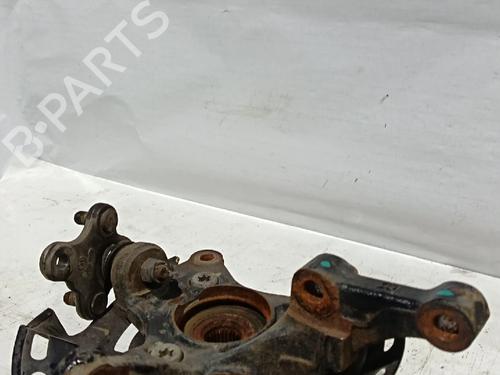 Right front steering knuckle KIA XCEED (CD) 1.0 T-GDI | BP30034339M26