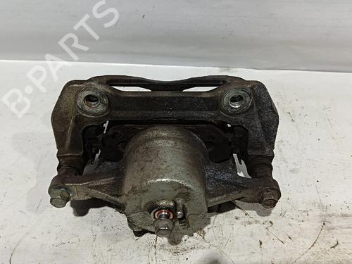 Right front brake caliper KIA XCEED (CD) 1.0 T-GDI | BP30034340M104