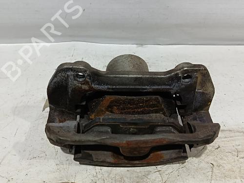 Right front brake caliper KIA XCEED (CD) 1.0 T-GDI | BP30034340M104