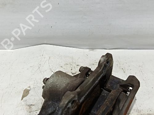 Right front brake caliper KIA XCEED (CD) 1.0 T-GDI | BP30034340M104