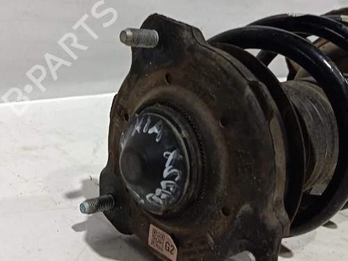 Left front shock absorber KIA XCEED (CD) 1.0 T-GDI | BP30034342M16 