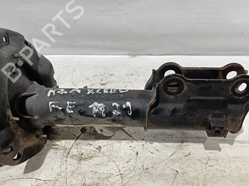 Left front shock absorber KIA XCEED (CD) 1.0 T-GDI | BP30034342M16 