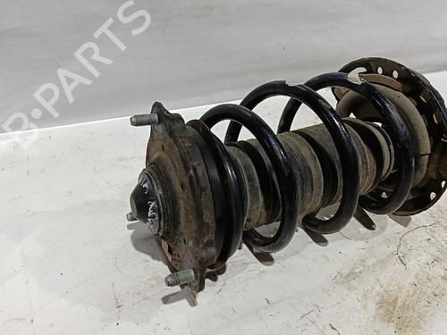 Left front shock absorber KIA XCEED (CD) 1.0 T-GDI | BP30034342M16 