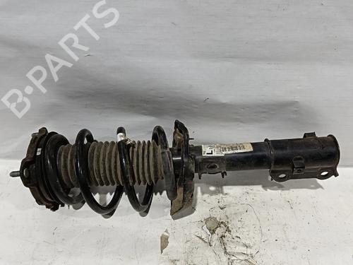 Left front shock absorber KIA XCEED (CD) 1.0 T-GDI | BP30034342M16 