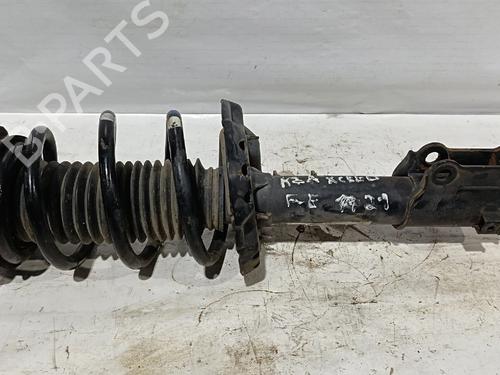 Used Left front shock absorber KIA XCEED (CD) 1.0 T-GDI (120 hp) 30034342