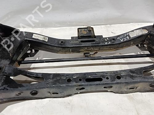 Vorderachsträger für KIA XCEED (CD) 1.0 T-GDI (120 hp) 30034345