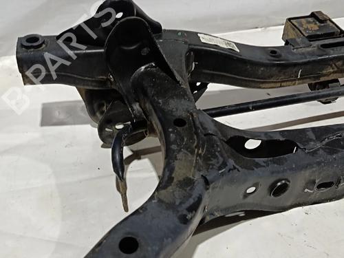 Subframe KIA XCEED (CD) 1.0 T-GDI | BP30034345M9 