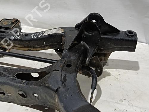 Subframe KIA XCEED (CD) 1.0 T-GDI | BP30034345M9 