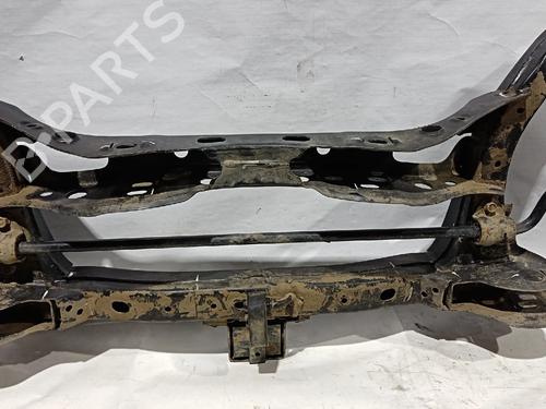 Subframe KIA XCEED (CD) 1.0 T-GDI | BP30034345M9 