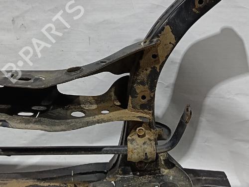 Subframe KIA XCEED (CD) 1.0 T-GDI | BP30034345M9 