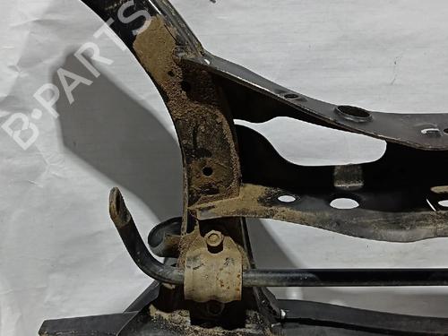 Subframe KIA XCEED (CD) 1.0 T-GDI | BP30034345M9 