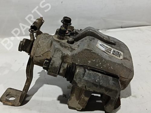 Bremssattel links hinten für KIA XCEED (CD) 1.0 T-GDI (120 hp) 30034344