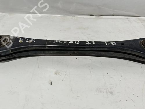 Used Right rear suspension arm KIA XCEED (CD) 1.0 T-GDI (120 hp) 30034346