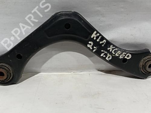 Right rear suspension arm KIA XCEED (CD) 1.0 T-GDI | BP30034348M15 