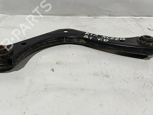Used Right rear suspension arm KIA XCEED (CD) 1.0 T-GDI (120 hp) 30034348