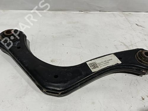 Right rear suspension arm KIA XCEED (CD) 1.0 T-GDI | BP30034348M15 