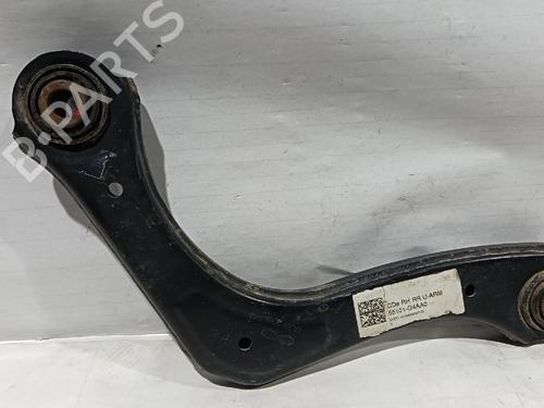 Right rear suspension arm KIA XCEED (CD) 1.0 T-GDI | BP30034348M15 