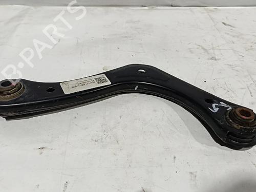 Used Left rear suspension arm KIA XCEED (CD) 1.0 T-GDI (120 hp) 30034349