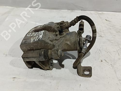 Høyre bremsecaliper bak KIA XCEED (CD) 1.0 T-GDI (120 hp) 30034350