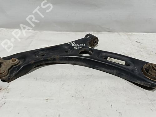 Querlenker links vorne für KIA XCEED (CD) 1.0 T-GDI (120 hp) 30034351