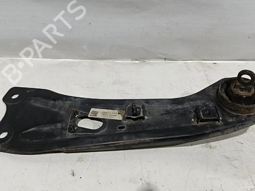 Used Left rear suspension arm KIA XCEED (CD) 1.0 T-GDI (120 hp) 30034352