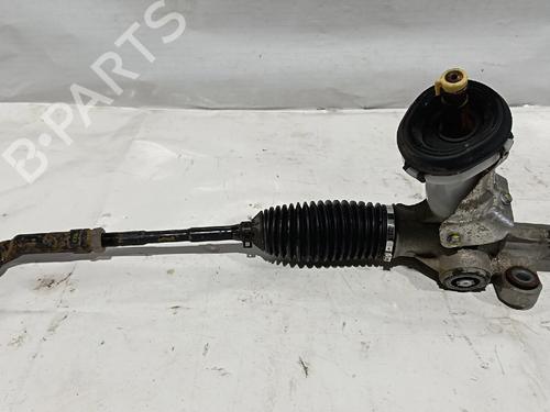 Steering rack KIA XCEED (CD) | BP30034353M22