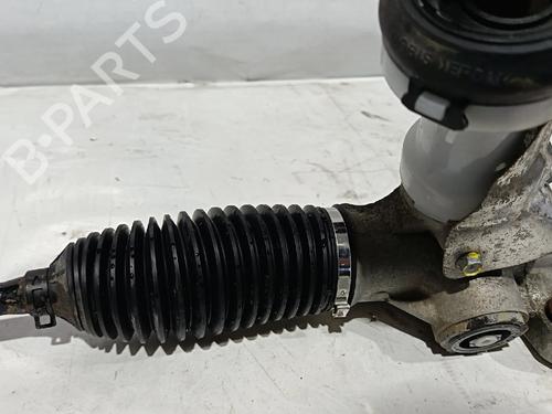 Steering rack KIA XCEED (CD) | BP30034353M22