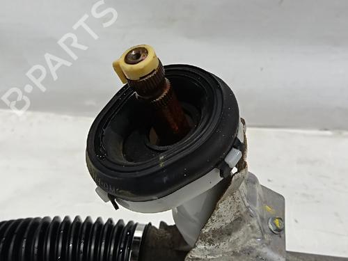 Steering rack KIA XCEED (CD) | BP30034353M22