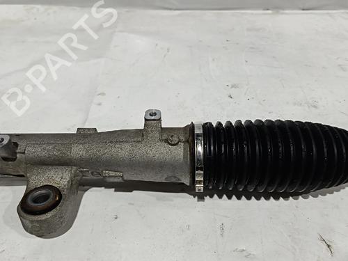 Steering rack KIA XCEED (CD) | BP30034353M22