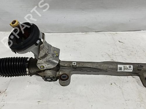 Steering rack KIA XCEED (CD) | BP30034353M22