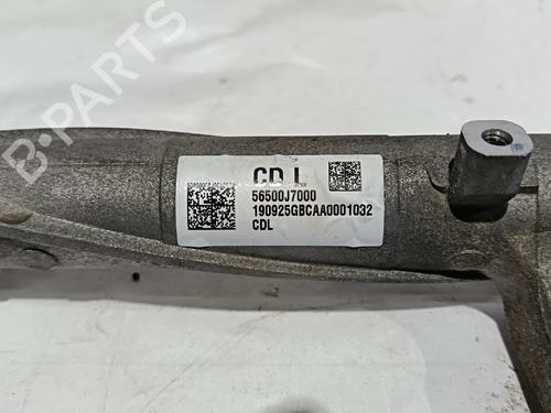Steering rack KIA XCEED (CD) | BP30034353M22