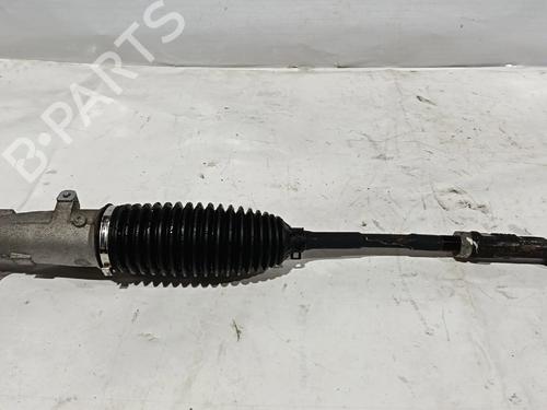Steering rack KIA XCEED (CD) | BP30034353M22