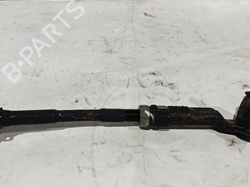 Steering rack KIA XCEED (CD) | BP30034353M22