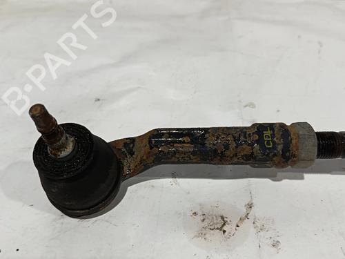 Steering rack KIA XCEED (CD) | BP30034353M22
