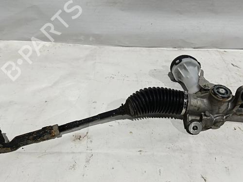 Steering rack KIA XCEED (CD) | BP30034353M22