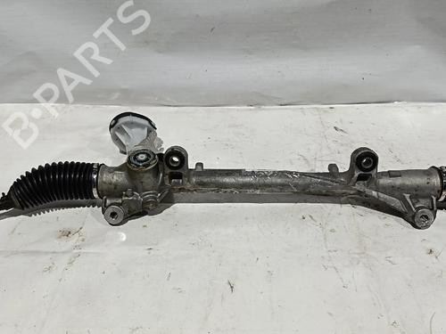 Lenkgetriebe für KIA XCEED (CD) [2019-2025]  30034353