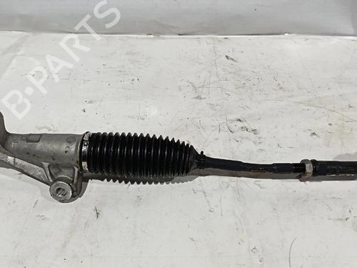 Steering rack KIA XCEED (CD) | BP30034353M22