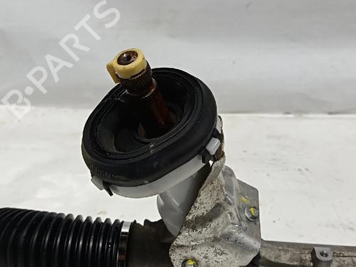 Steering rack KIA XCEED (CD) | BP30034353M22