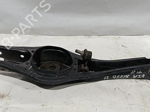 Used Left rear suspension arm KIA XCEED (CD) 1.0 T-GDI (120 hp) 30034354
