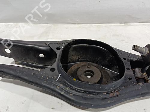 Venstre bagtil bærearm KIA XCEED (CD) 1.0 T-GDI | BP30034354M14 - Image 3