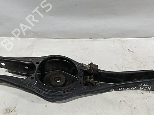 Venstre bagtil bærearm KIA XCEED (CD) 1.0 T-GDI | BP30034354M14 - Image 2