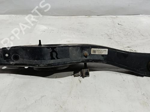 Venstre bagtil bærearm KIA XCEED (CD) 1.0 T-GDI | BP30034354M14 - Image 6