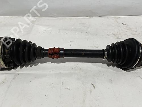 Antriebswelle links vorne für VW GOLF III (1H1) 1.9 TDI (90 hp) 30034357