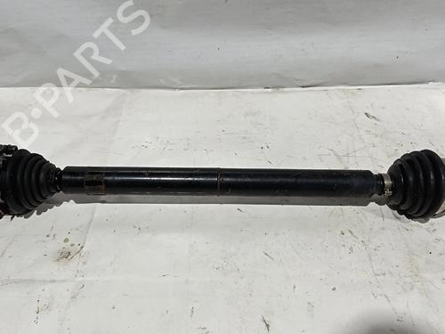 Drivaksel fortil Højre VW GOLF III (1H1) 1.9 TDI (90 hp) 30034356