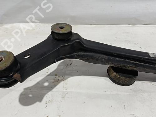 Other VW GOLF III (1H1) 1.9 TDI | BP30034362O1 