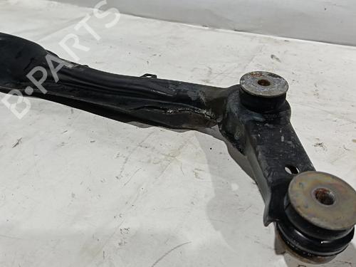 Other VW GOLF III (1H1) 1.9 TDI | BP30034362O1 