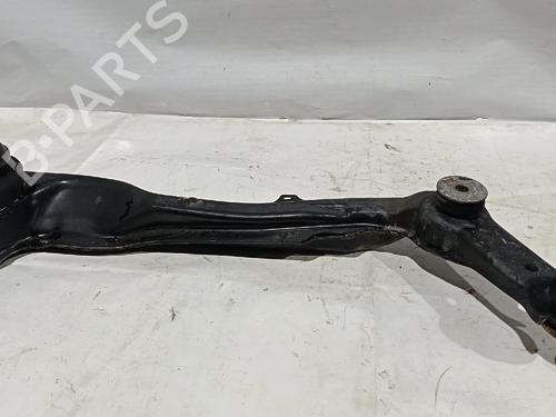 Other VW GOLF III (1H1) 1.9 TDI | BP30034362O1 